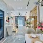 [T2987] NHÀ giá sốc 40M2 lô đất vuông PHẠM VĂN CHIÊU - GIÁ 5.x TỶ