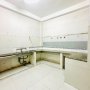 [H2986*] NHÀ giá sốc PHẠM VĂN CHIÊU GO VẤP 65M2 - GIÁ 5.x TỶ