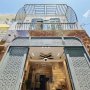 [T2987] NHÀ giá sốc 40M2 lô đất vuông PHẠM VĂN CHIÊU - GIÁ 5.x TỶ
