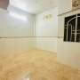 [H2986*] NHÀ giá sốc PHẠM VĂN CHIÊU GO VẤP 65M2 - GIÁ 5.x TỶ