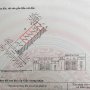 [D2985] 6 LÔ ĐẤT GÒ VẤP VUÔNG VẮN 36M2 hẻm XH - GIÁ CHI NỔI 4.x TỶ