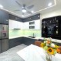[O2984] nhà xinh giá rẻ V.Trí cạnh Phạm Văn Chiêu - 5.x Tỷ