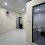 [H2998*] nhà mới Ở ngay cạnh EMART PHAN HUY ÍCH giá sốc, 4.x TỶ