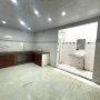 [D2997*] NHÀ ĐẮC ĐỊA cạnh PHAN HUY ÍCH NGANG 5M CỰC RỘNG, 5.x TỶ