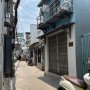 O2990* lô đất đẹp 74m2 sát Emart Phan Huy Ích có thu nhập, 5.x tỷ