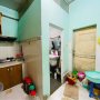 [K3000] NHÀ lô đất vuông DTTT 46M2 cạnh HUỲNH VĂN NGHỆ giá rẻ, 4.x TỶ