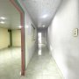 [D2997*] NHÀ ĐẮC ĐỊA cạnh PHAN HUY ÍCH NGANG 5M CỰC RỘNG, 5.x TỶ
