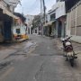 [DP140*] Bán Đất mặt tiền Tân Thới Nhất 13 gần Chợ Lạc Quang 8.x Tỷ