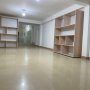 [KH138*] Nhà 3T hẻm ô tô 5m Trường Chinh - Giá 8.x tỷ