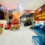 [T2999] NHÀ CÓ SÂN MỚI Ở liền cạnh SÂN GOLF TÂN SƠN NHẤT, 3.x TỶ