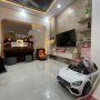 [O2996] BÁN mới xây Ở liền 1/ BÙI QUANG LÀ AN HỘI TÂY, 5.x TỶ