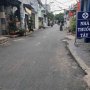 [DP140*] Bán Đất mặt tiền Tân Thới Nhất 13 gần Chợ Lạc Quang 8.x Tỷ