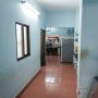 [DB139*] nhà đẹp ở ngay mặt tiền Đông Hưng Thuận - 5.x tỷ