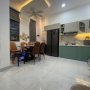 [O2996] BÁN mới xây Ở liền 1/ BÙI QUANG LÀ AN HỘI TÂY, 5.x TỶ