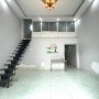 [D2997*] NHÀ ĐẮC ĐỊA cạnh PHAN HUY ÍCH NGANG 5M CỰC RỘNG, 5.x TỶ