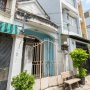 [K2994] Bán Nhà Đất Quang Trung - Thông Tây Hội, hậu nở Cực Rộng, Giá 5.x Tỷ