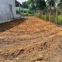 [L2995] ĐẤT CÓ TC LÀM NHÀ VƯỜN ĐỈNH - PHÚ QUỐC, 2.x TỶ