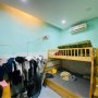 [K3000] NHÀ lô đất vuông DTTT 46M2 cạnh HUỲNH VĂN NGHỆ giá rẻ, 4.x TỶ