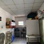 [T2993] Nhà 2 tầng lô góc nở hậu gần Bệnh viện Hồng Đức 3 Quang Trung, Giá 5.x Tỷ
