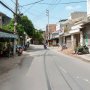 [DB139*] nhà đẹp ở ngay mặt tiền Đông Hưng Thuận - 5.x tỷ