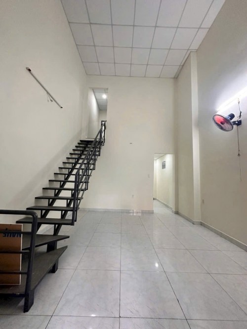 [H2998*] nhà mới Ở ngay cạnh EMART PHAN HUY ÍCH giá sốc, 4.x TỶ