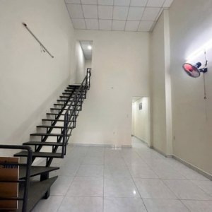 [H2998*] nhà mới Ở ngay cạnh EMART PHAN HUY ÍCH giá sốc, 4.x TỶ