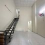 [H2998*] nhà mới Ở ngay cạnh EMART PHAN HUY ÍCH giá sốc, 4.x TỶ