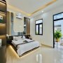 L2989 nhà mới Ở liền sát Emart Phan Huy Ích - 5.x Tỷ