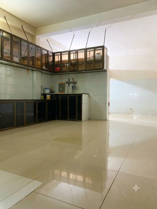 [KH138*] Nhà 3T hẻm ô tô 5m Trường Chinh - Giá 8.x tỷ