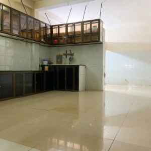 [KH138*] Nhà 3T hẻm ô tô 5m Trường Chinh - Giá 8.x tỷ