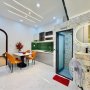 [H2992*] Bán Nhà 1/ Phan Huy Ích gần Emart, Hẻm 6m Thông, Giá Lấp Lửng 5.x Tỷ