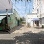 [KH138*] Nhà 3T hẻm ô tô 5m Trường Chinh - Giá 8.x tỷ