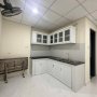 [H2998*] nhà mới Ở ngay cạnh EMART PHAN HUY ÍCH giá sốc, 4.x TỶ