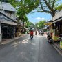 [D2991*] Bán Nhà vuông A4 Bùi Quang Là - An Hội Tây, hẻm xe hơi Giá 5.x Tỷ
