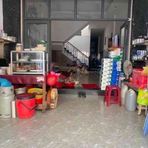 [KH142*] Đất Rộng 124m2 vuông A4 1/ Phan Văn Hớn Q12 - Giá 6.x Tỷ