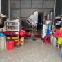 [KH142*] Đất Rộng 124m2 vuông A4 1/ Phan Văn Hớn Q12 - Giá 6.x Tỷ
