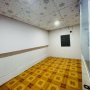[L3001*] Hiếm! Nhà 68m2 ngang 5m gần Chợ Cầu, nhỉnh 5.x tỷ