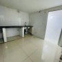 [L3001*] Hiếm! Nhà 68m2 ngang 5m gần Chợ Cầu, nhỉnh 5.x tỷ
