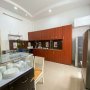 [DB143*] nhà xinh 4PN Hẻm Ôtô sát Chợ Lạc Quang, 8.x tỷ