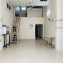 [DD145*] Bán Nhà 3 tầng hẻm xe hơi Đông Hưng Thuận gần Chợ 7.x Tỷ