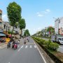 [DD145*] Bán Nhà 3 tầng hẻm xe hơi Đông Hưng Thuận gần Chợ 7.x Tỷ