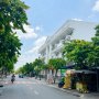 [DP144*] Bán Nhà MT Chợ Lạc Quang 4x16m 7.x Tỷ