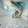 D3003 - Siêu hiếm Gò Vấp nhà đẹp gần Phạm Văn Chiêu - 3.x tỷ