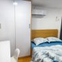 [K3006] Nhà 2 tầng 3PN cạnh Emart Phan Huy Ích, Chỉ 4.x Tỷ