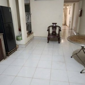 [DB147*] Siêu phẩm giá mềm 80m2 Đông Hưng Thuận - 7.x tỷ