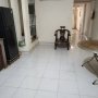 [DB147*] Siêu phẩm giá mềm 80m2 Đông Hưng Thuận - 7.x tỷ