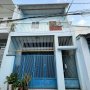 [D3009*] Nhà sổ hồng riêng 62m2 bề thế cạnh Phan Huy Ích - Huỳnh Văn Nghệ - 5.x tỷ