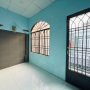 D3003 - Siêu hiếm Gò Vấp nhà đẹp gần Phạm Văn Chiêu - 3.x tỷ