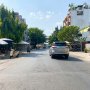 [DD149*] CHỦ bán gấp NHÀ mặt tiền NGUYỄN VĂN QUÁ - ĐÔNG HƯNG THUẬN