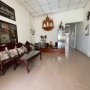 [KH146*] Bán Nhà mặt tiền kinh doanh hậu nở Q12 Giá 7.x Tỷ